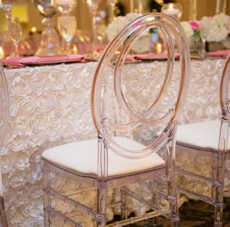 chanel studio chair|Chanel chairs wedding.